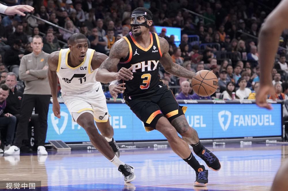 读性上更强 读性上更强