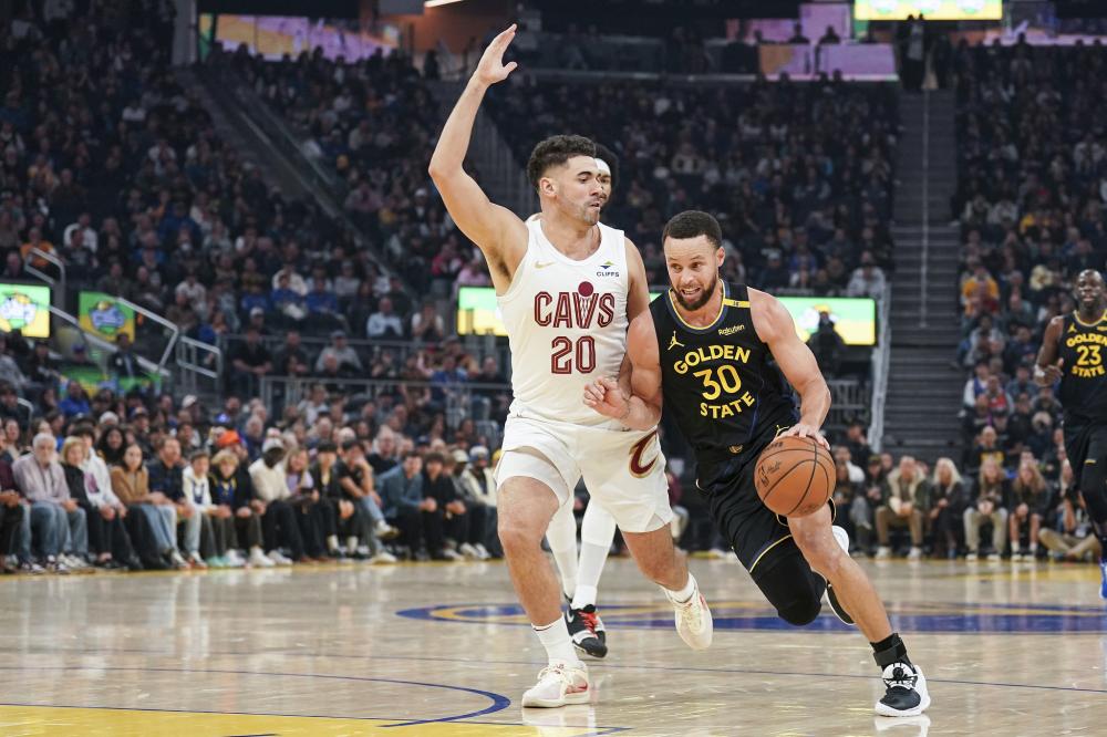 比赛中细节 比赛中细节