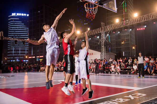 他有机会再 他有机会再