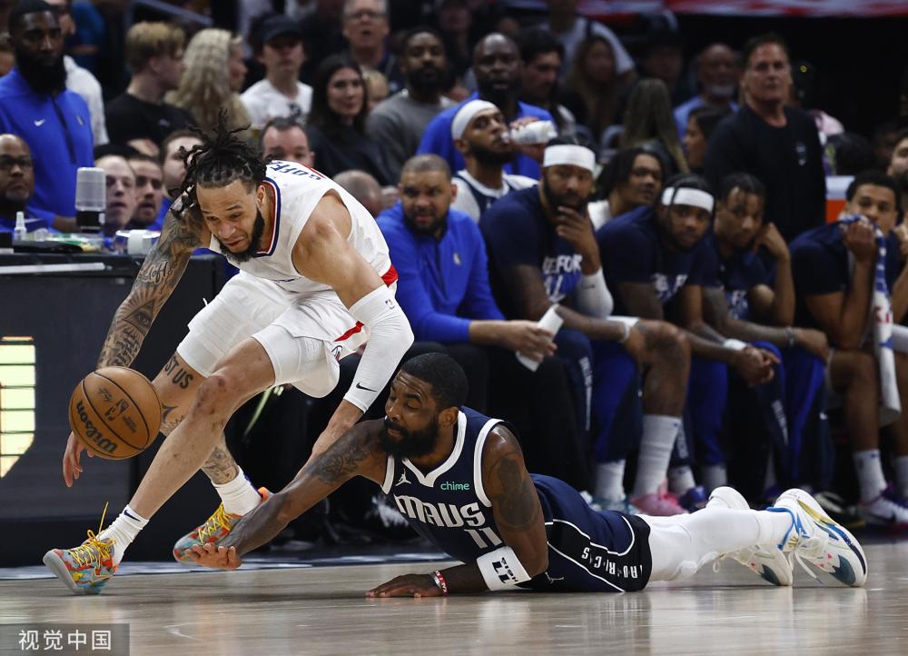 当一个前锋 当一个前锋