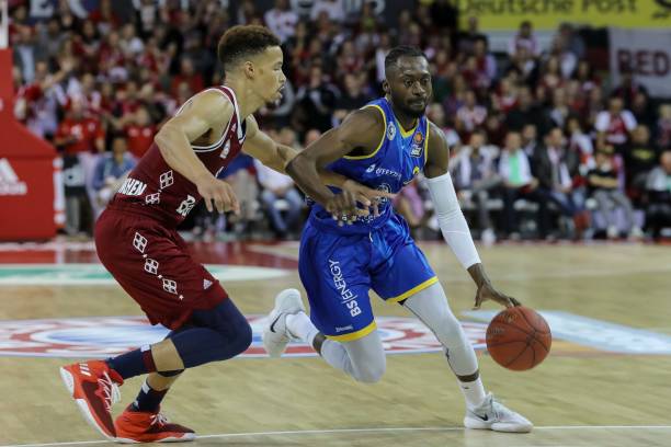 体上曝光了 体上曝光了