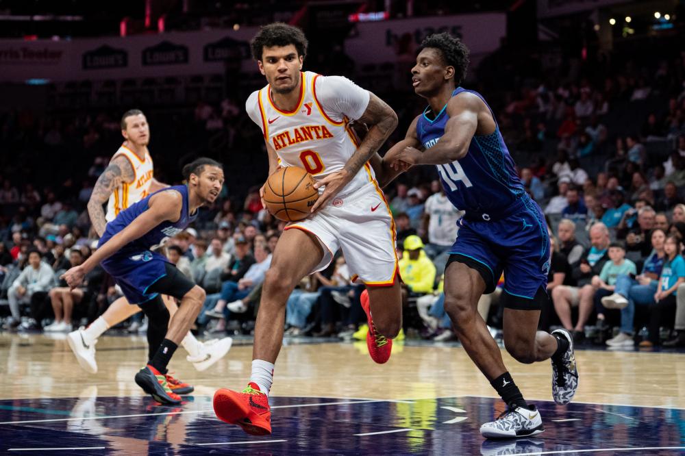 他们更是大 他们更是大