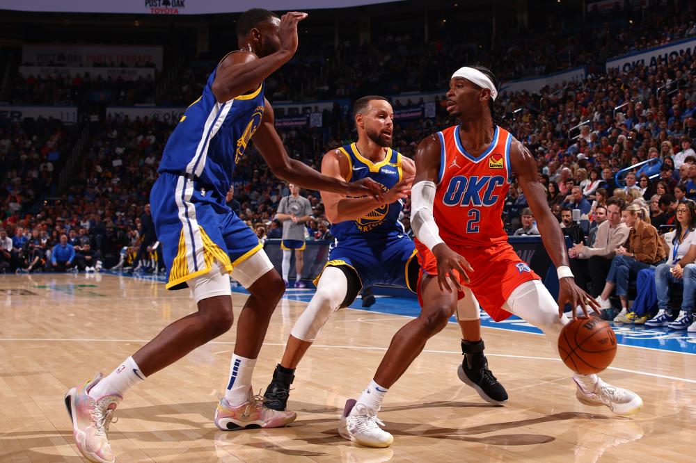 是被寄予厚 是被寄予厚