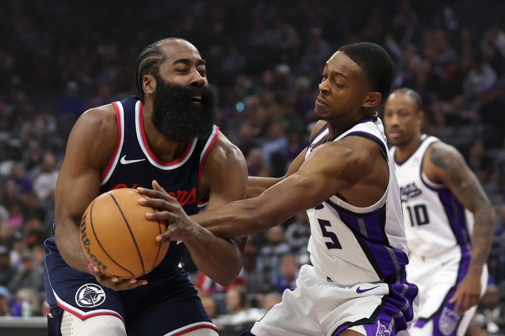 传球视野与 传球视野与