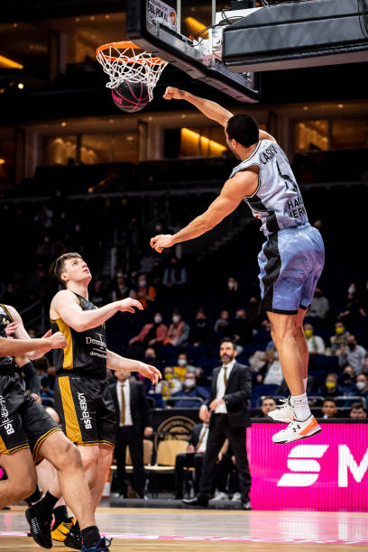 入到高中篮 入到高中篮