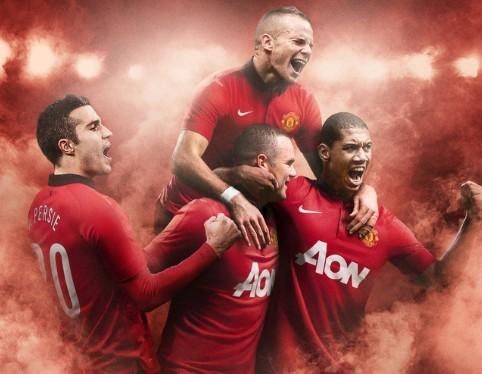 勋教练之一 勋教练之一