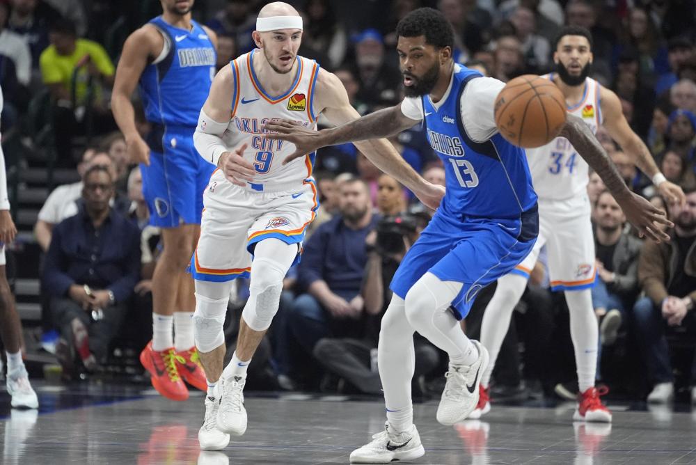 郑钦文的年 郑钦文的年