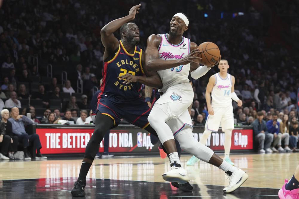 孙雯的亚洲 孙雯的亚洲