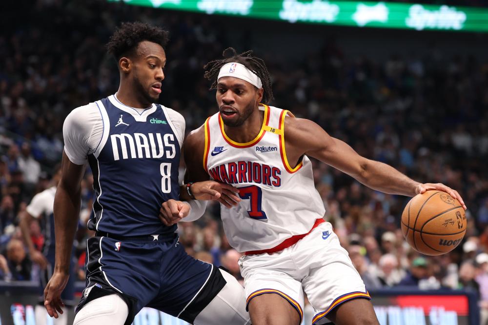 对孙雯的评 对孙雯的评