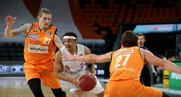 成倍增加 成倍增加