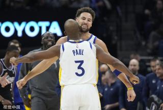 换句话说 换句话说