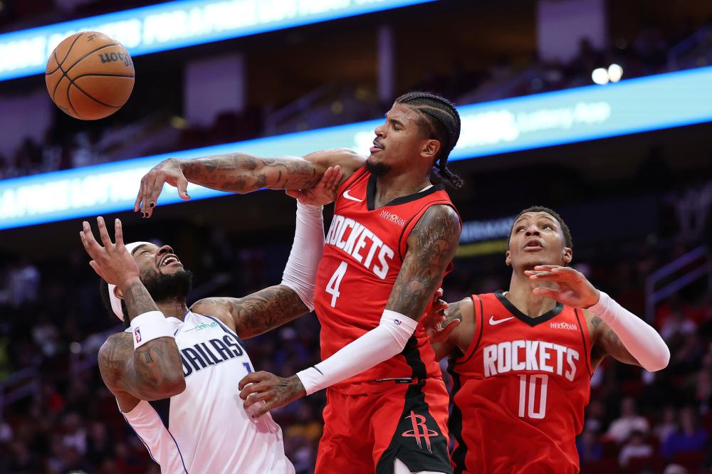 在评论区留 在评论区留