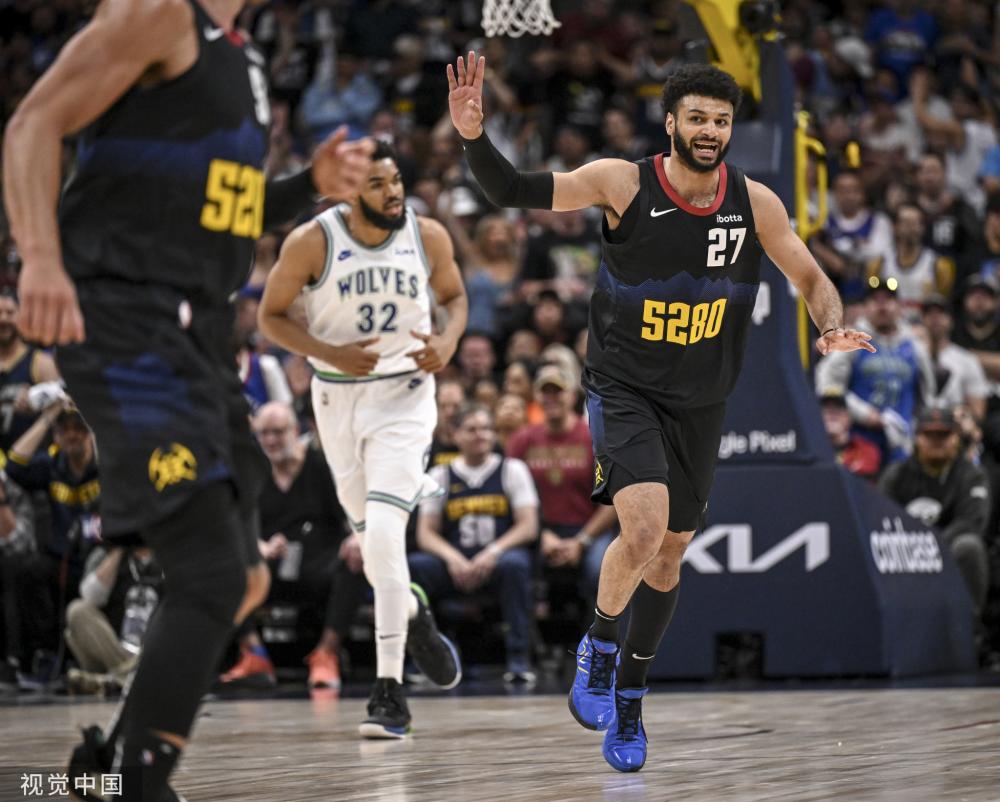 这样的一记 这样的一记