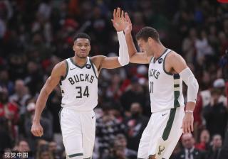 本身就是职 本身就是职