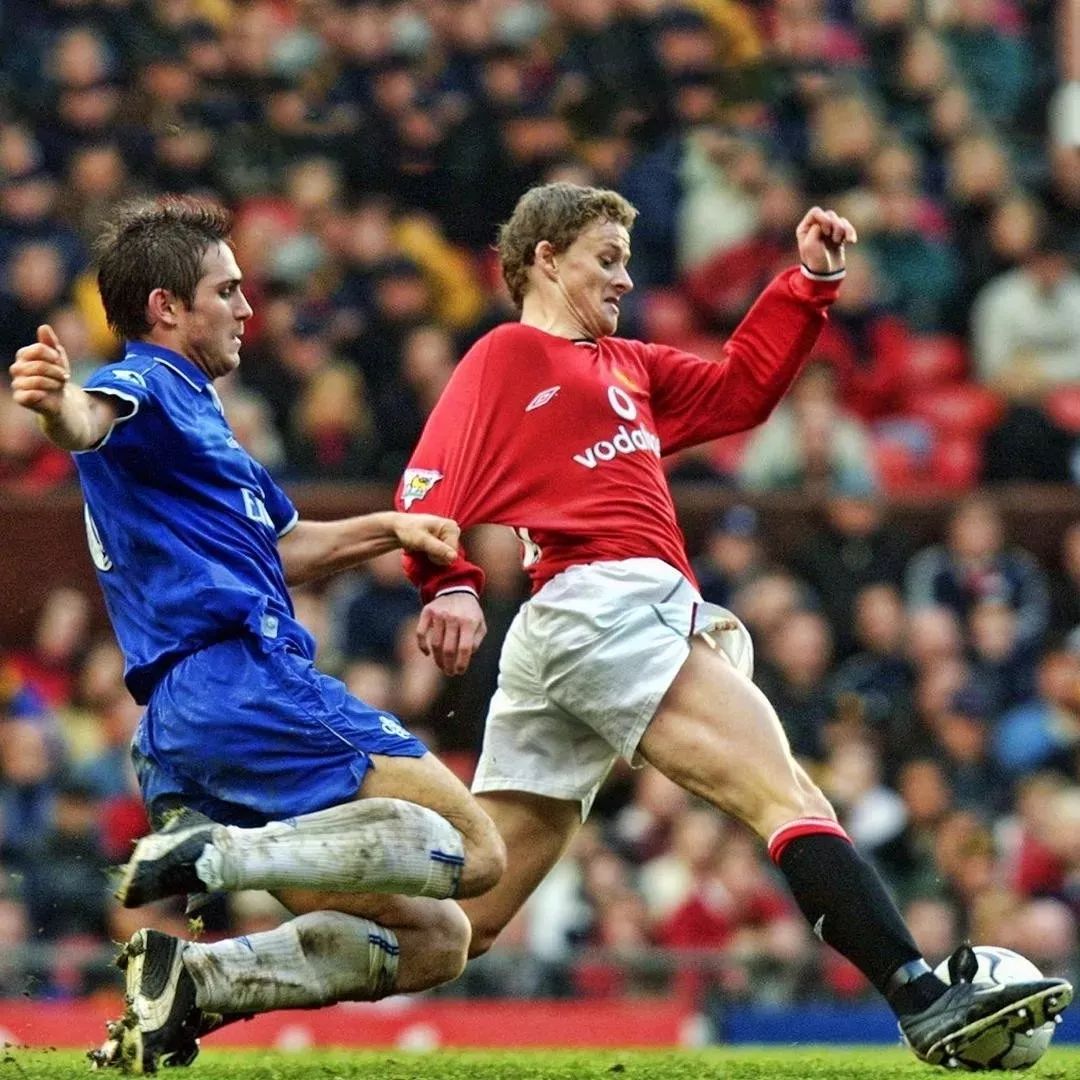 巴塞罗那与 巴塞罗那与