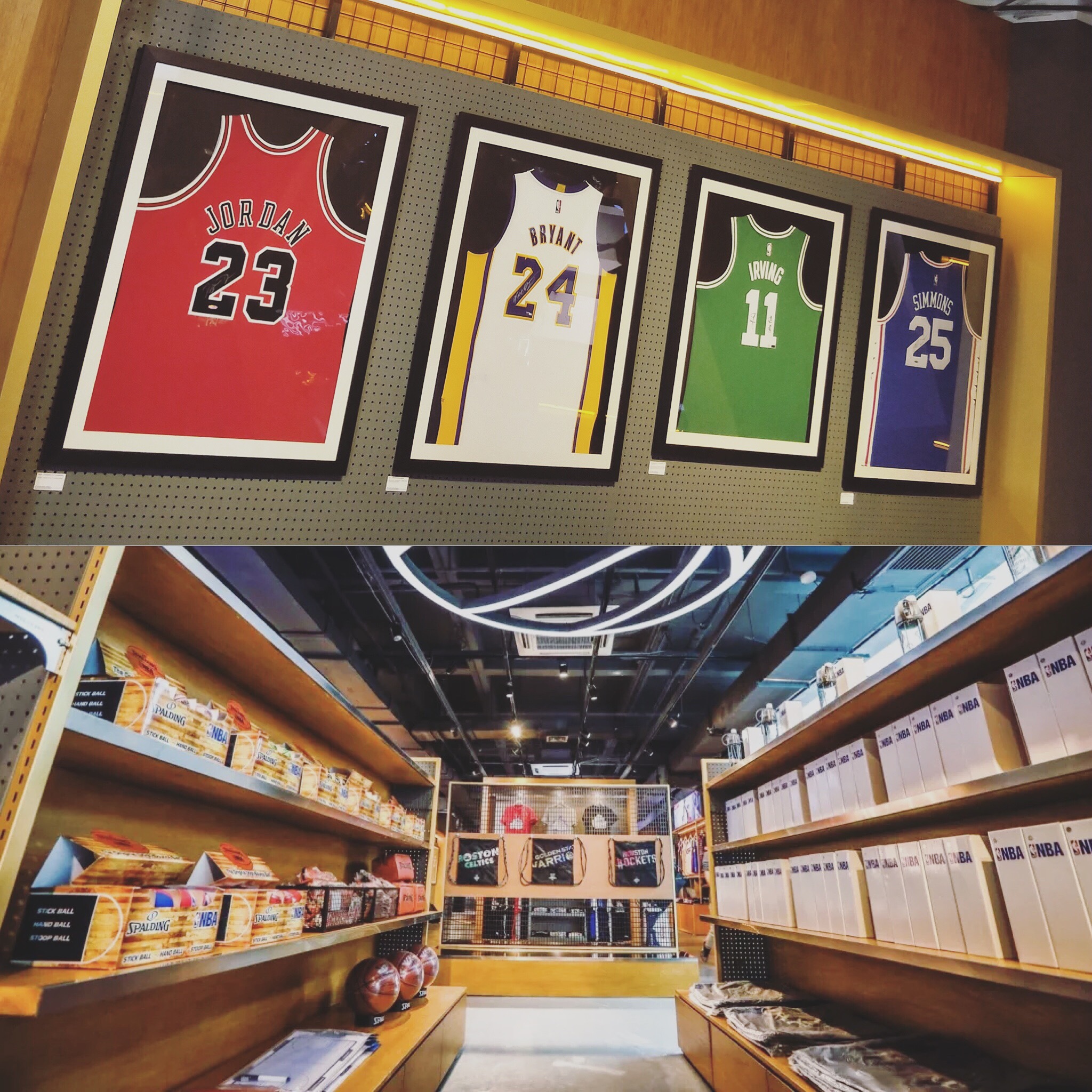 球迷发文回 球迷发文回