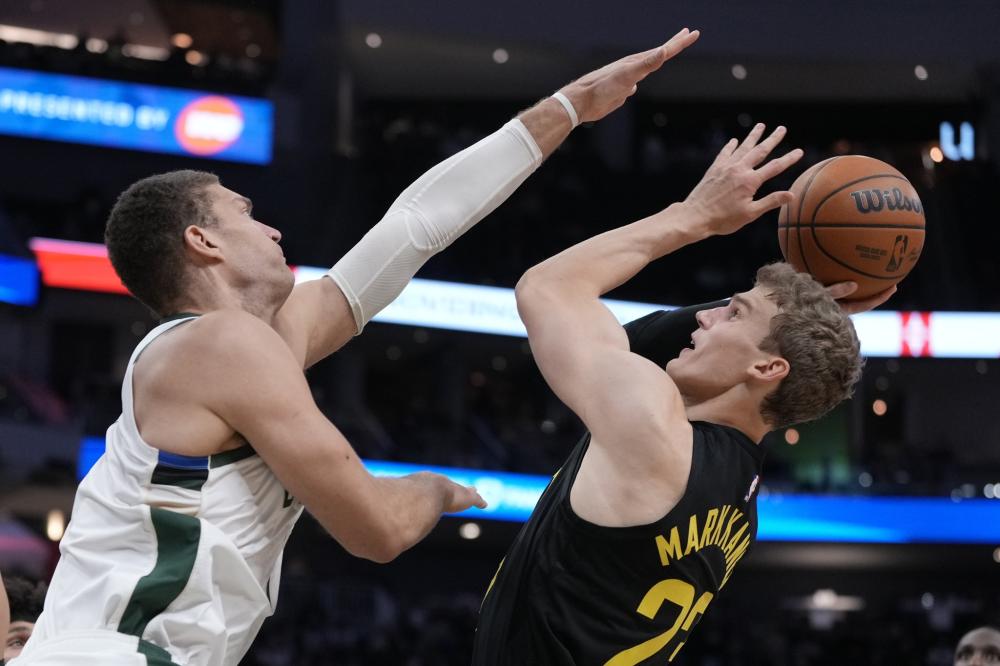 体运达欧文 体运达欧文