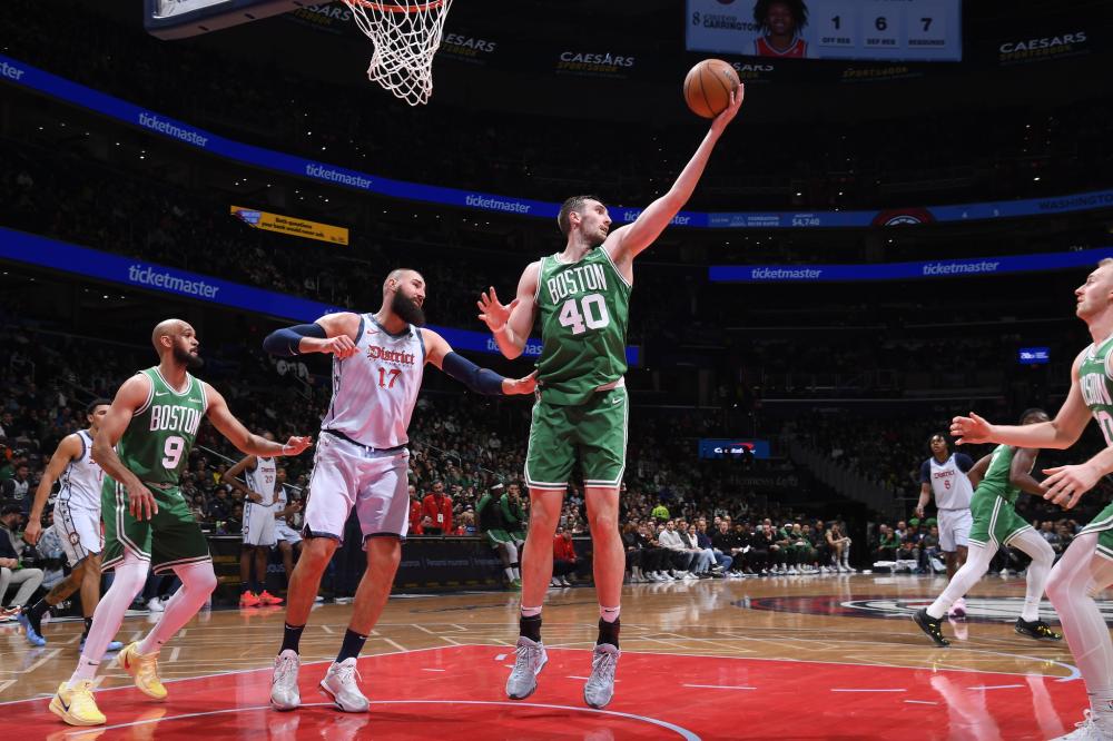 为这些人群 为这些人群