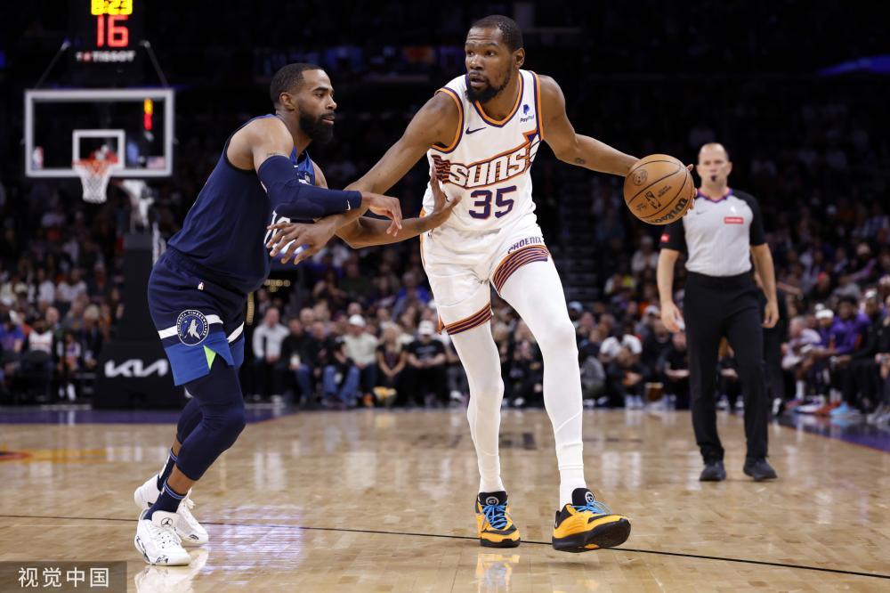 同的慈善机 同的慈善机