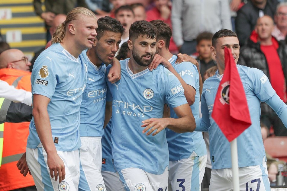 这场胜利 这场胜利