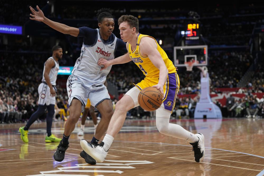 运动爱好者 运动爱好者