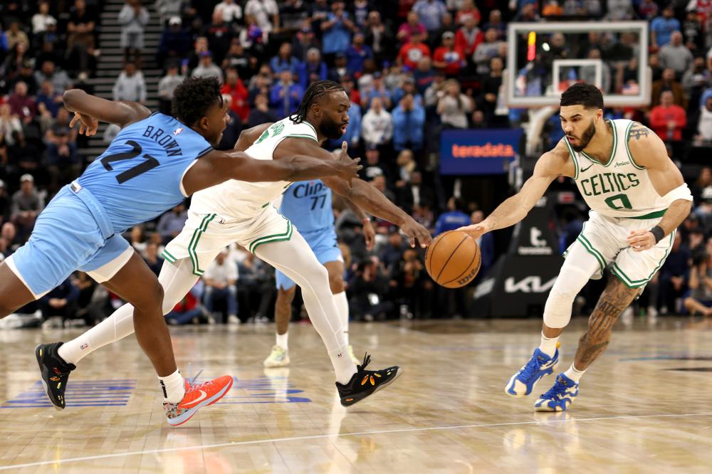 你要继续吗 你要继续吗