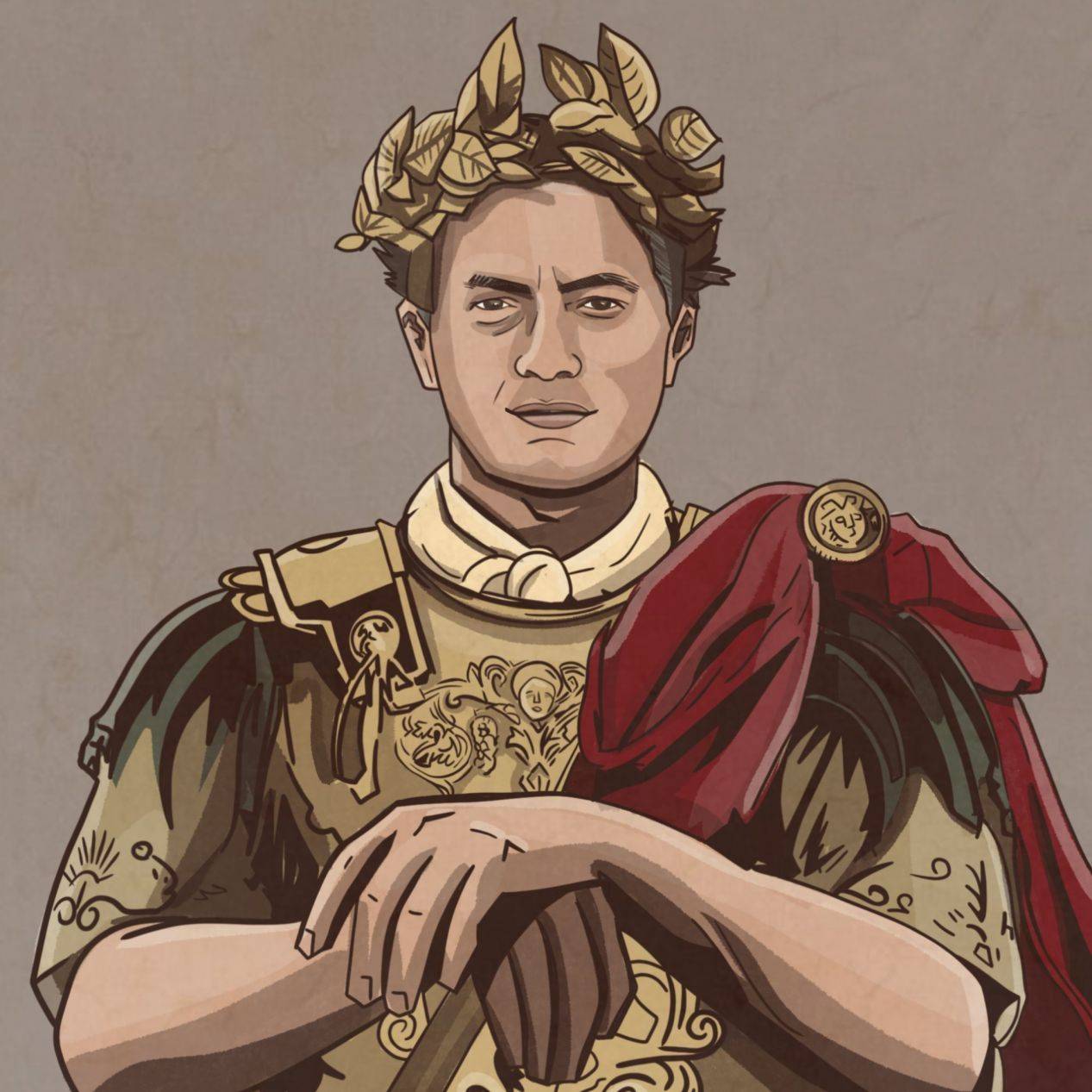 风险在于 风险在于