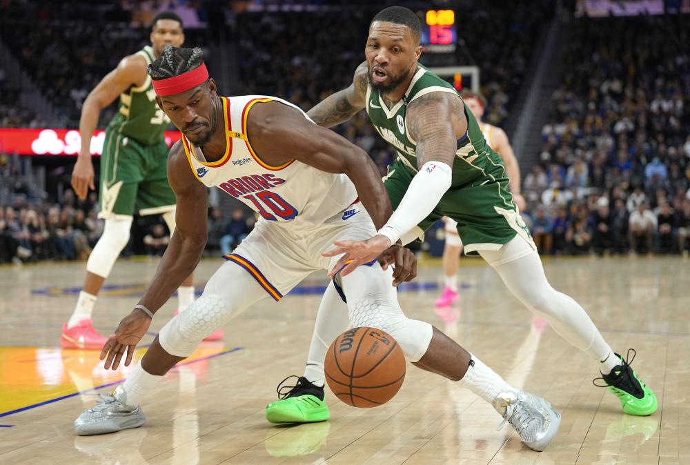 挡拆终结 挡拆终结