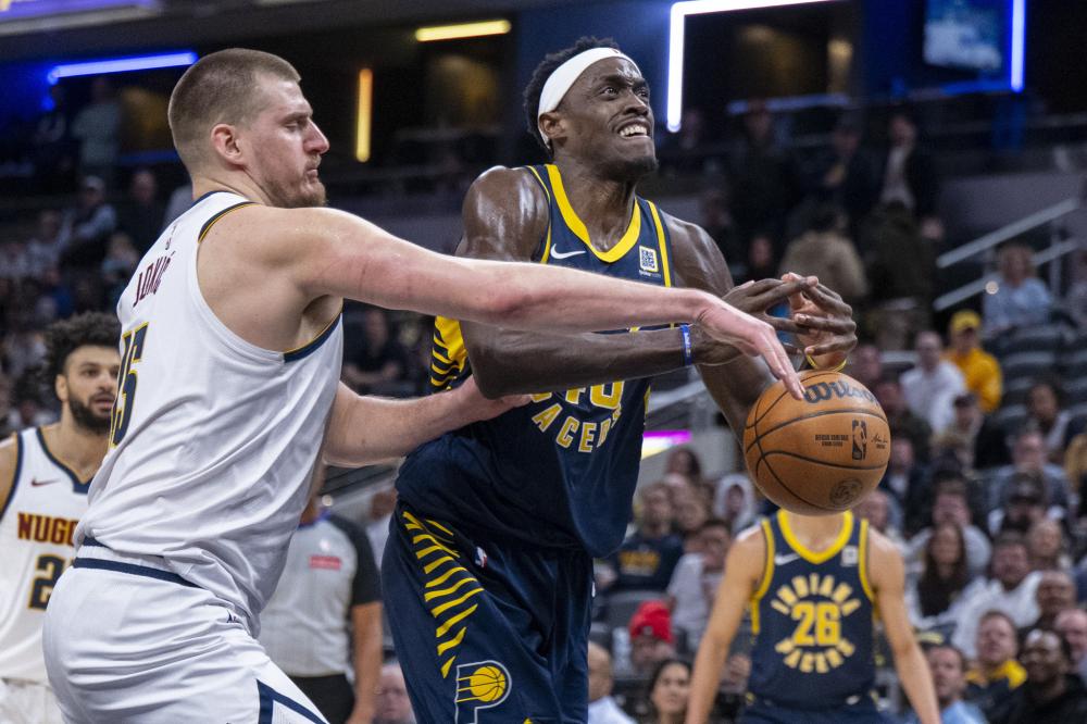 沃勒的名字 沃勒的名字