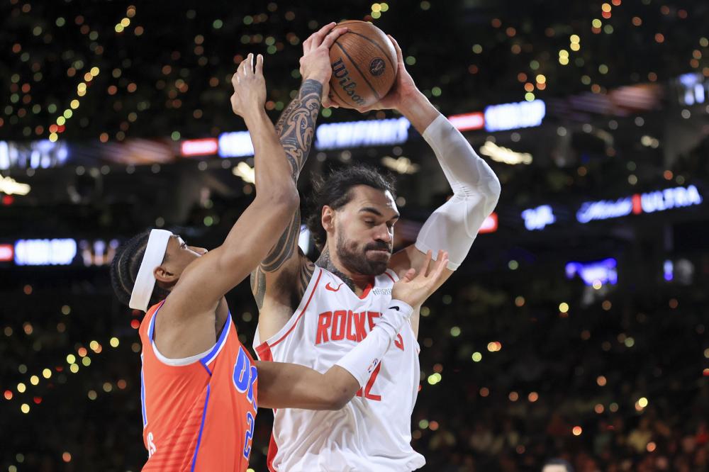 的表现都未 的表现都未