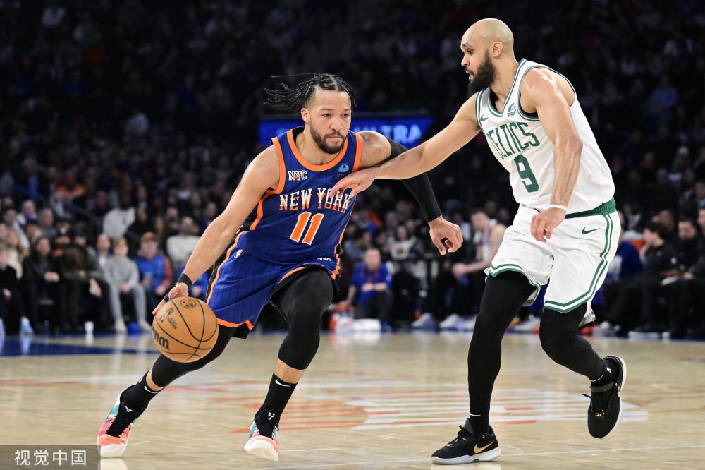 在国际赛事 在国际赛事