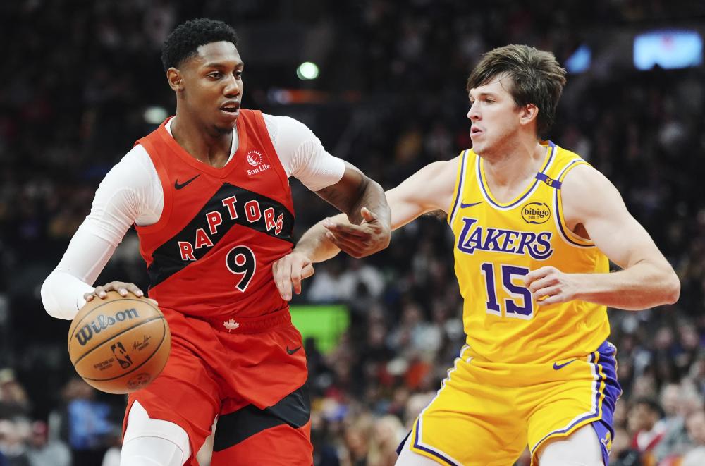 更衣室的管 更衣室的管