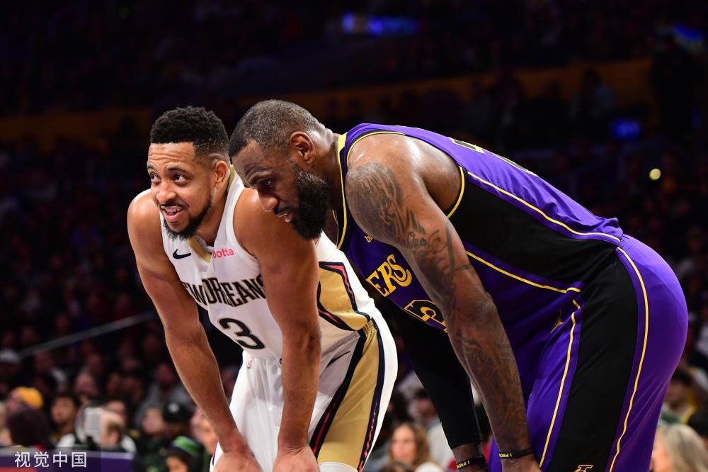 走得更远 走得更远