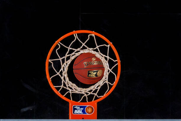 帅亟待解决 帅亟待解决