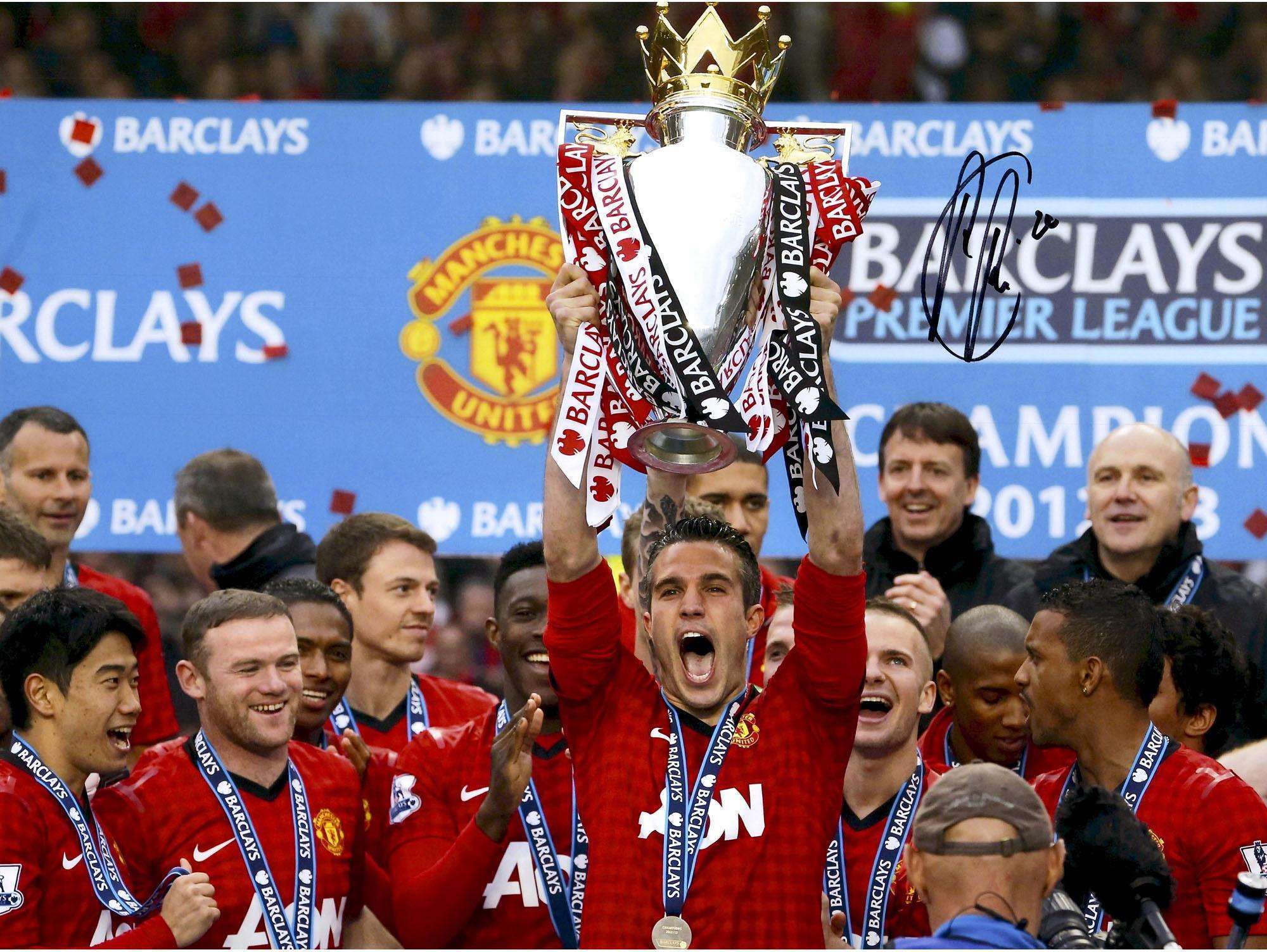 常规赛后半 常规赛后半