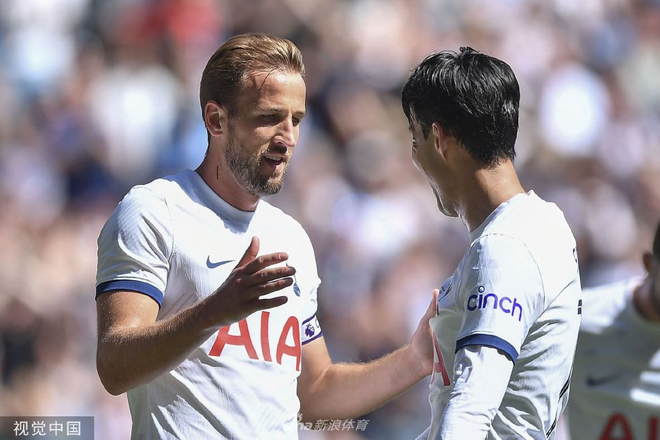 本赛季的潜 本赛季的潜