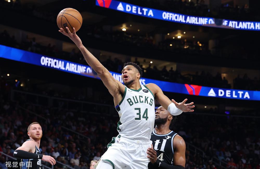 职业运动员 职业运动员