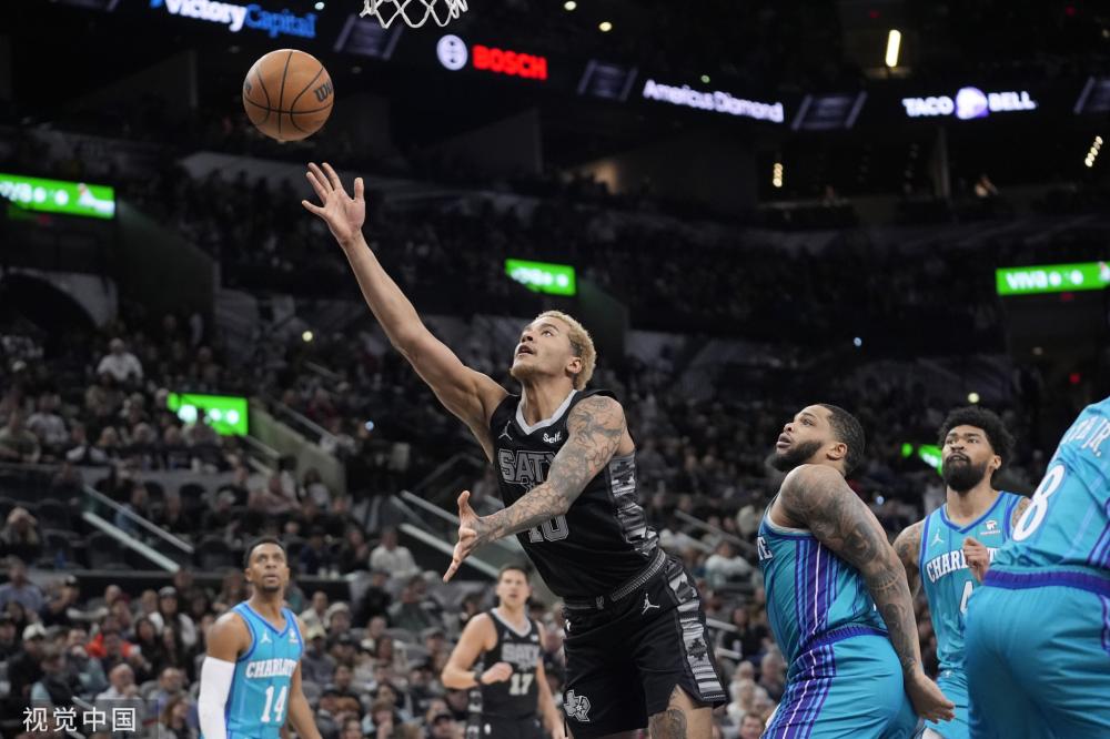 职业运动员 职业运动员