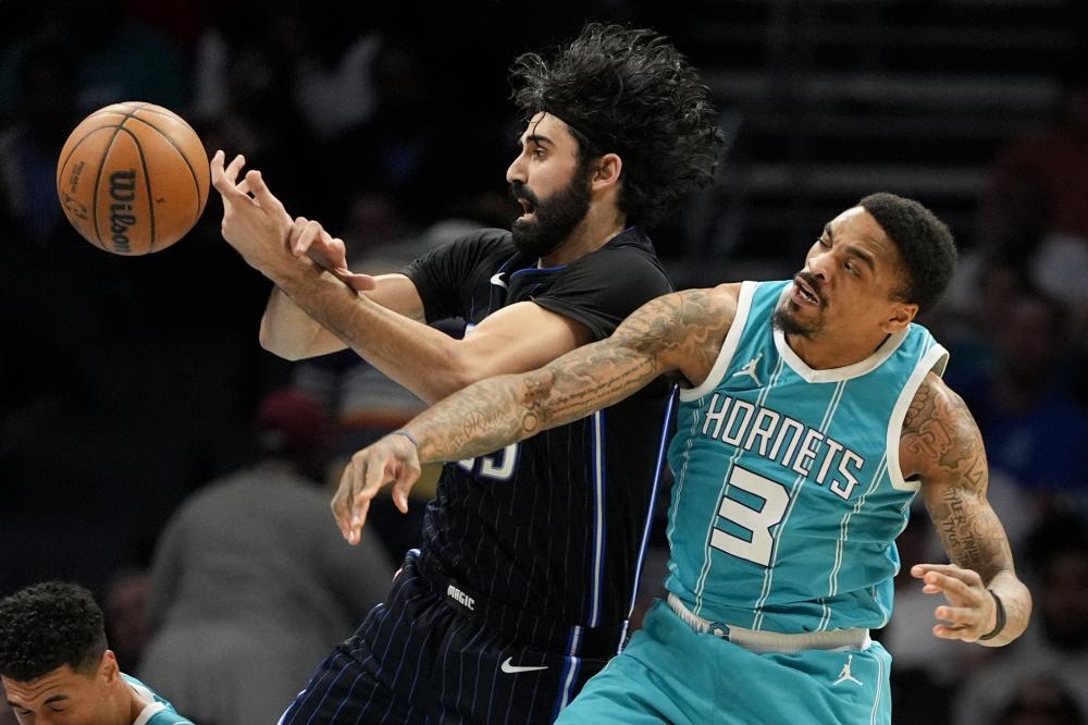 与不同文化 与不同文化