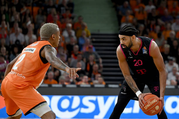 是每一位选 是每一位选