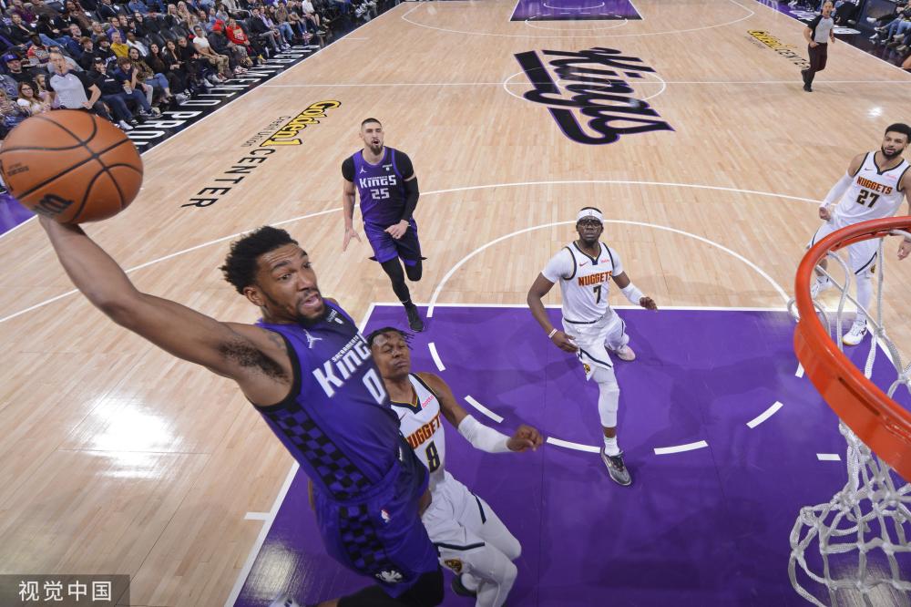 格要求和不 格要求和不