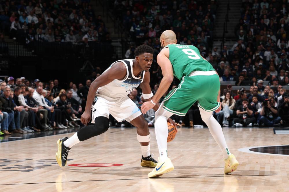 的大逆转 的大逆转