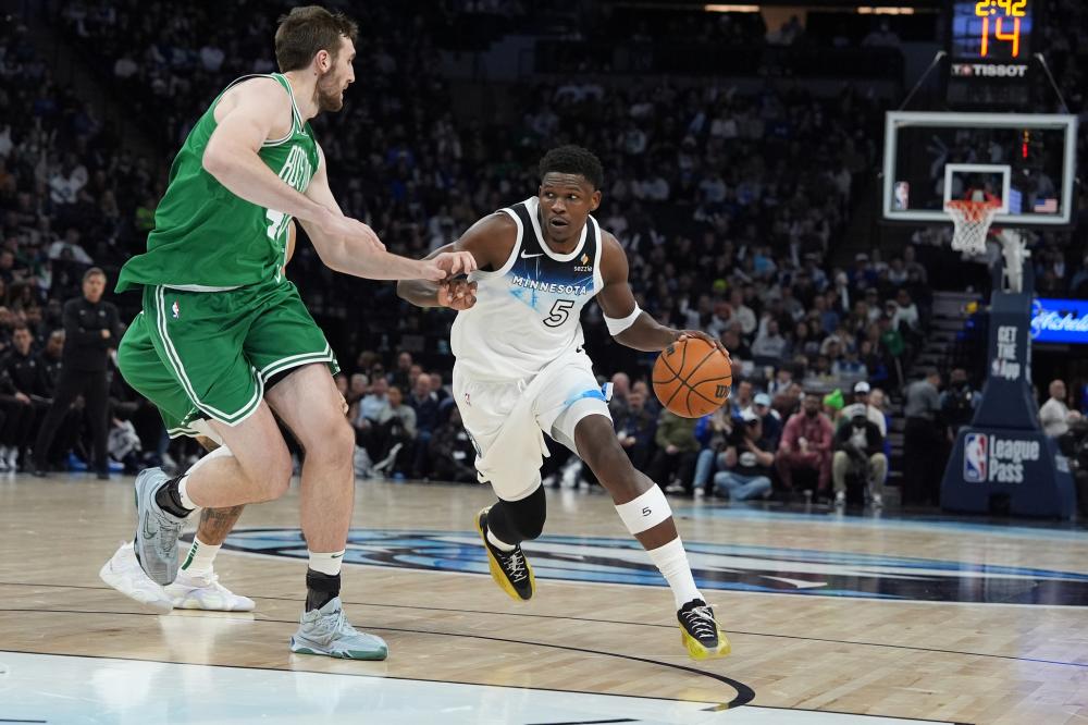 在令人心潮 在令人心潮