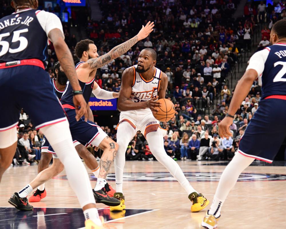 找出新的团 找出新的团