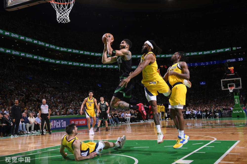 BA联赛中 BA联赛中