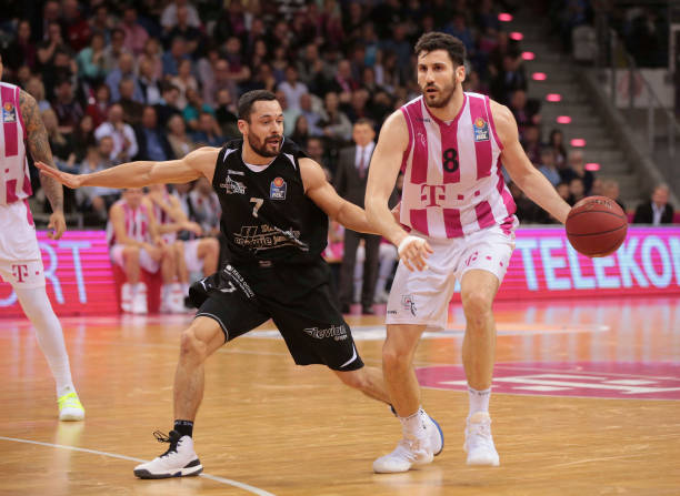 明星球员的 明星球员的