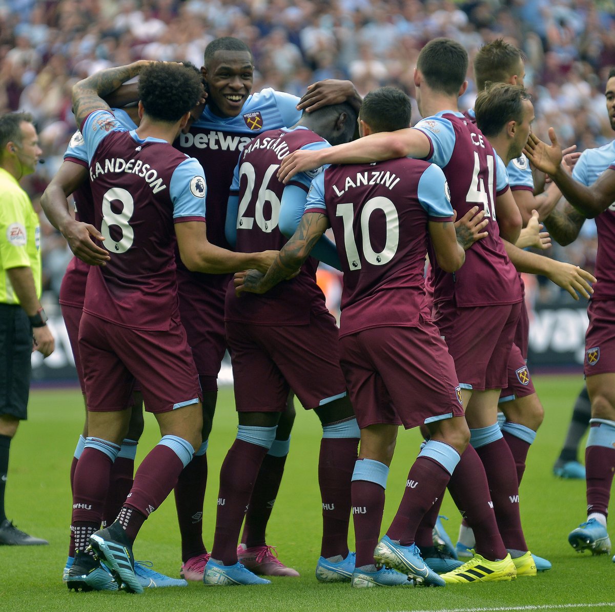 张帅试图通 张帅试图通