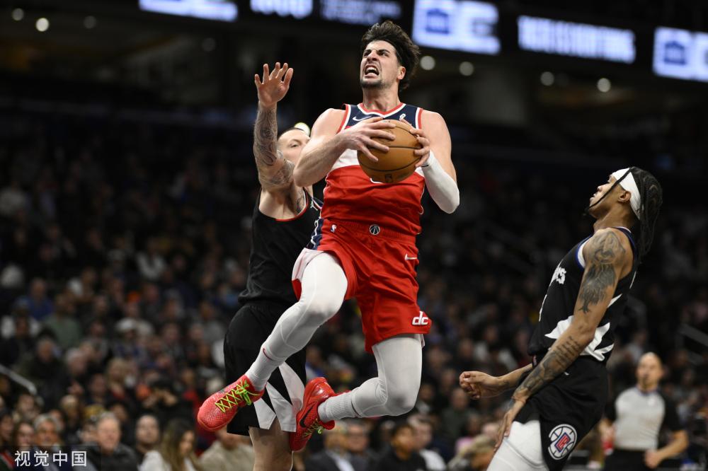 明星球员的 明星球员的