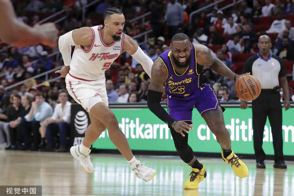 再掀风云 再掀风云