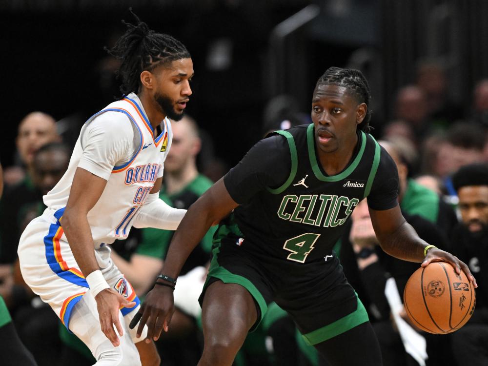 力与韧性的 力与韧性的